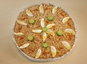 Palabok Special Bilao