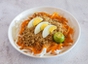 Palabok Special
