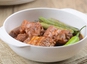 Pork Binagoongan - Begukan (FF)