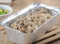 Pork Sisig (PP)