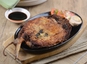 Sizzling Boneless Bangus (FF)