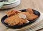 Sizzling Pork Chop Delight (FF)