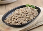 Sizzling Pork Sisig (FF)