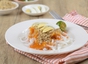 Special Palabok Jr.