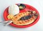 Boneless Bangus Large