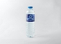 Bottled Water