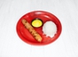 Hungarian Sausage