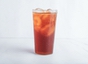 Lipton Iced Tea