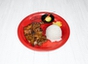 Spareribs