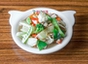 Chopsuey