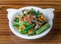 Pinakbet