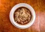 Bulgogi Raw 500g