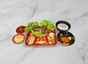 Bulgogi Set