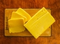 Cheese 1kg