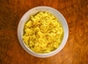 Cheese 500g