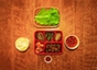 Galbi Full Set