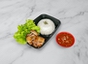Galbi Simple Set
