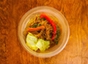 Japchae 100g