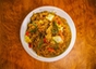 Japchae 1kg