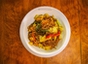 Japchae 500g