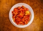 Kimchi 1kg