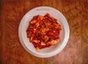 Kimchi 500g
