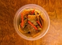 Odeng 100g