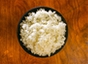 Plain Rice