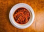 Spicy Beef Raw 500g