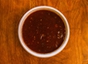 Ssamjang Sauce