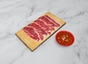 Woosamgyup Raw 500g