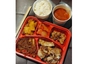 Woosamgyup Set