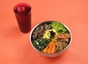 Beef Bulgogi Bibimbowl