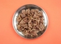 Beef Samgyup