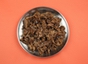 Bulgogi
