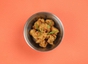 Fried Chicken Balls