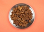 Gochujang Beef