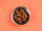 Gochujang Chicken Balls