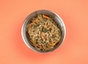 Japchae 300G