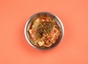 Kimchi 100g