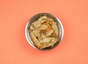 Odeng/Fishcake 100g