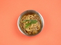 Onion Sauce 100g