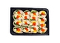 California Roll