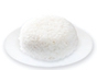 Extra Rice