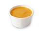 Honey Mustard Dressing