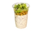 Kiwi Chia Granola