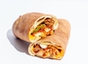 Louisiana Baked Roll