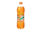 Mirinda 600ml