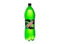 Mountain Dew 2L