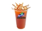 Nestea